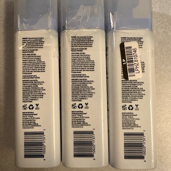 Technocolor Product Bundle - Picture 4 of 10